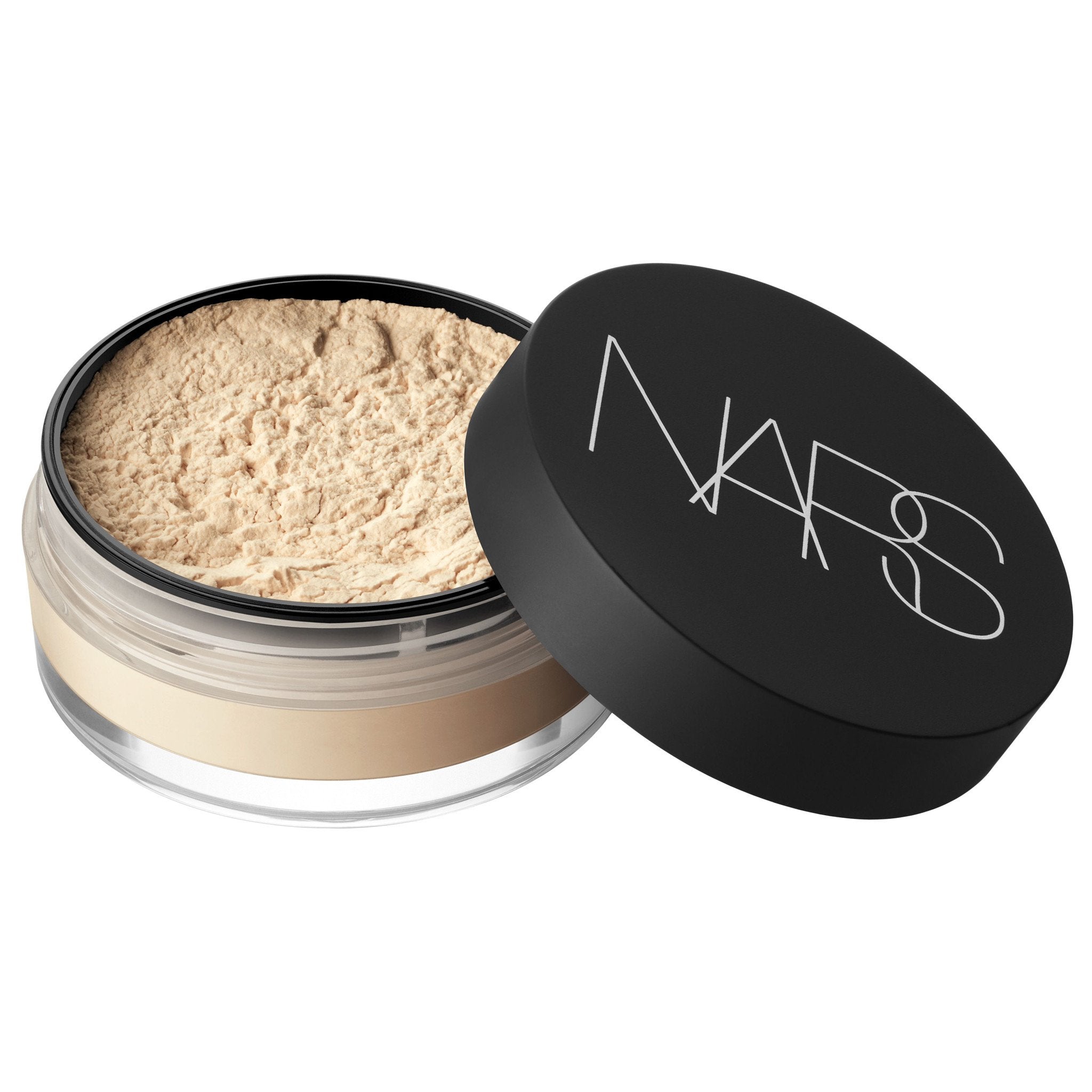 NARS EDEN Soft Velvet Loose Powder 10g